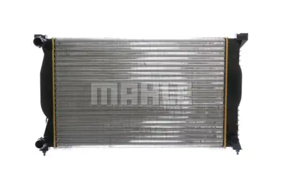BEHR MAHLE CR 1417 000S Su Radyatörü 8E0121251A 8E0121251 8E0121251AF 8E0121251P 8E0121251AQ 8E0121251B 8E0121251L RA0010350 8MK376766264 8MK376766261