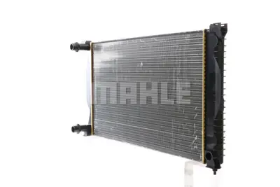 BEHR MAHLE CR 1417 000S Su Radyatörü 8E0121251A 8E0121251 8E0121251AF 8E0121251P 8E0121251AQ 8E0121251B 8E0121251L RA0010350 8MK376766264 8MK376766261