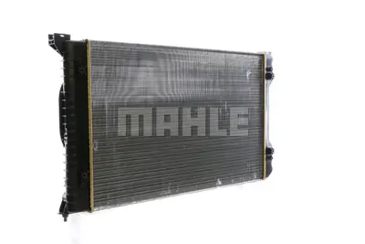 BEHR MAHLE CR 1417 000S Su Radyatörü 8E0121251A 8E0121251 8E0121251AF 8E0121251P 8E0121251AQ 8E0121251B 8E0121251L RA0010350 8MK376766264 8MK376766261