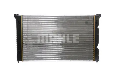 BEHR MAHLE CR 1417 000S Su Radyatörü 8E0121251A 8E0121251 8E0121251AF 8E0121251P 8E0121251AQ 8E0121251B 8E0121251L RA0010350 8MK376766264 8MK376766261