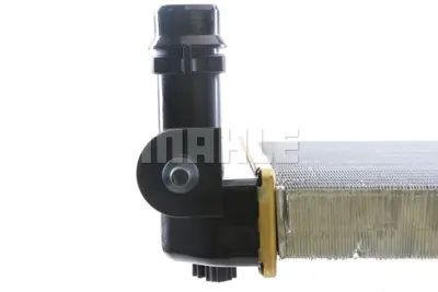BEHR MAHLE CR 1417 000S Su Radyatörü 8E0121251A 8E0121251 8E0121251AF 8E0121251P 8E0121251AQ 8E0121251B 8E0121251L RA0010350 8MK376766264 8MK376766261
