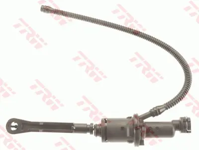 TRW PNB614 Debrıyaj Merkezı Üst 2182E8 9686139080 218269