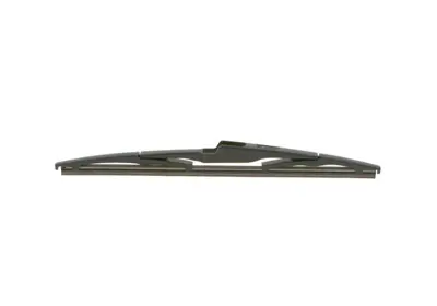 BOSCH 3397015303 Sılecek Süpürgesı Arka 988501H000 988502W000 98850C5100 983502W000 988503W000 1635156980 642316 6423L2 6423L3 6423N3