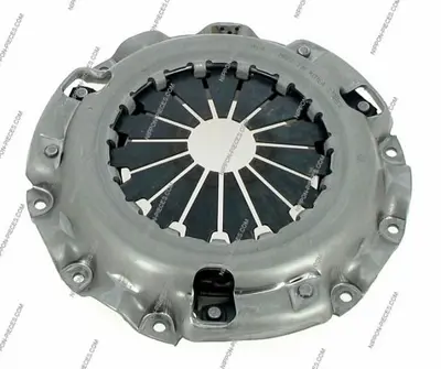 VALEO 802413 Debrıyaj Baskısı MR222261 MR222425 MD728635 MD732685 ME602710 ME605584 MR317025 MD733468 ME500401 ME500443