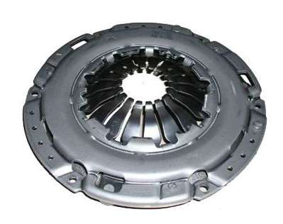 VALEO 802558 Debrıyaj Baskısı 90251210 96182695 96183203 96331920 96407521 8902512100 96184540 MCC1W01 96286828 96829742