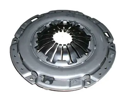 VALEO 802558 Debrıyaj Baskısı 90251210 96182695 96183203 96331920 96407521 8902512100 96184540 MCC1W01 96286828 96829742