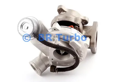 PSA 7159.24 Motor Üst Bakalit Koruma 96966629 96992814 715924 715926 95905493 95909222 95954659 95966771 96409087 96942142