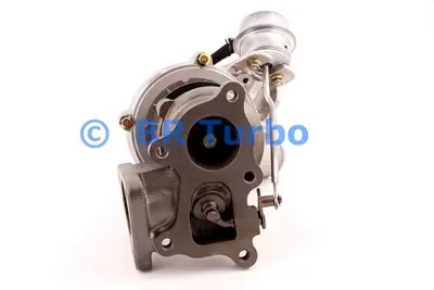 PSA 7159.24 Motor Üst Bakalit Koruma 96966629 96992814 715924 715926 95905493 95909222 95954659 95966771 96409087 96942142