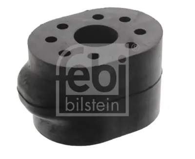 FEBI BILSTEIN 06226 Vıraj Demır Lastıgı On C123 80>85 W123 80>85 1233230585 A1233230585 1233231285 A1233231285