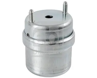 FEBI BILSTEIN 18858 Motor Takozu Transporter T4 (70) (7d) Transporter T4 Syncro 7D0199132D 7D0199132A