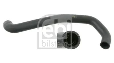 FEBI BILSTEIN 26159 Radyator Hortumu W140 S300 91>98 1405012082 1405013082 1405013682 1405014182 A1405012082 A1405013082 A1405013682 A1405014182