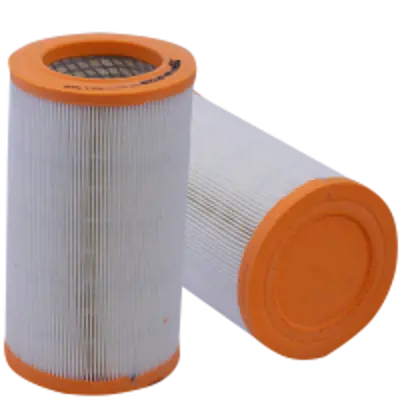 FIL FILTER HPU4434 Hava Fıltresı Bravo Iı 1.4 T-Jet 1.6 2.0 Mjet 08>14 Lancıa Delta Iıı 1.4 1.6 2.0 Mjet 08>14 