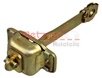 KITATECH 9002 Kapı Gergısı On Transporter T4 91>04 701837249A 701837249