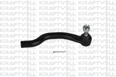KRAFTVOLL 13020428 Rotbası Sol Honda Accord 2008 2012 