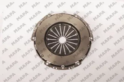 MAPA 003225 500 Debrıyaj Setı (Rulmansız) P308 3008 Rcz P508 P5008 P208 C4 Iı Ds4 C4 Pıcasso Ds3 Ds5 C5 Iıı Ep6cdt 9813754380 9811460880 9805704980 1609348180 9831368680 9824598380 9809673880 9805498580 9677933380 9671675580