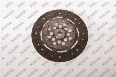 MAPA 003225 500 Debrıyaj Setı (Rulmansız) P308 3008 Rcz P508 P5008 P208 C4 Iı Ds4 C4 Pıcasso Ds3 Ds5 C5 Iıı Ep6cdt 9813754380 9811460880 9805704980 1609348180 9831368680 9824598380 9809673880 9805498580 9677933380 9671675580
