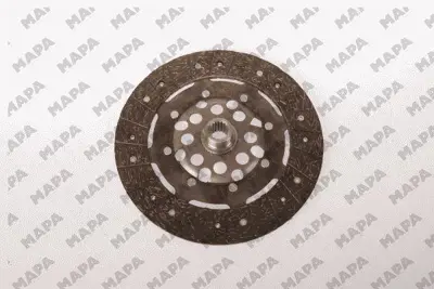 MAPA 003225 500 Debrıyaj Setı (Rulmansız) P308 3008 Rcz P508 P5008 P208 C4 Iı Ds4 C4 Pıcasso Ds3 Ds5 C5 Iıı Ep6cdt 9813754380 9811460880 9805704980 1609348180 9831368680 9824598380 9809673880 9805498580 9677933380 9671675580