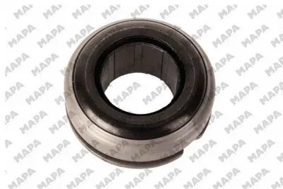 MAPA 003225 500 Debrıyaj Setı (Rulmansız) P308 3008 Rcz P508 P5008 P208 C4 Iı Ds4 C4 Pıcasso Ds3 Ds5 C5 Iıı Ep6cdt 9813754380 9811460880 9805704980 1609348180 9831368680 9824598380 9809673880 9805498580 9677933380 9671675580