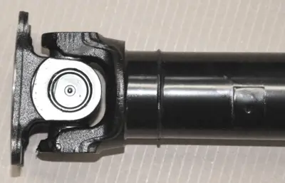 MKS 6008 Saft Takozu Renault Kangoo I 97> Scenıc I 98> Mercedes C Serısı 2024101615 8200058705 8200058705S1 A2024101615 2104101015 8200144401 2104101615 A2104101015