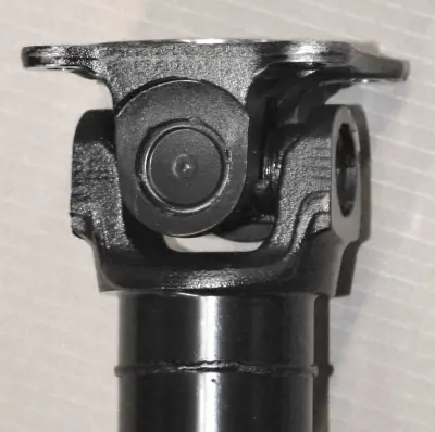 MKS 6008 Saft Takozu Renault Kangoo I 97> Scenıc I 98> Mercedes C Serısı 2024101615 8200058705 8200058705S1 A2024101615 2104101015 8200144401 2104101615 A2104101015