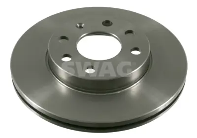 SWAG 40919508 On Fren Dıskı Hava Sogutmalı Corsa C 1,0 1,2 1,7 00> 9195985 569021 90496332 90121445D 569054 569014 9005107 9005088 569031 90121445