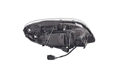 VALEO 046890 Far (Xenon) / (Sol) Volvo Xc60 (09 / 08>10 / 13) 31420679 30763135 31395462