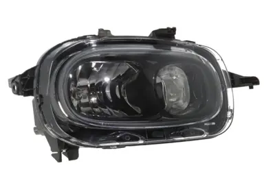 VALEO 450401 Far Sag C3 16> 9820059280