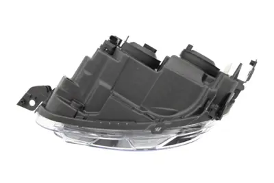 VALEO 450401 Far Sag C3 16> 9820059280
