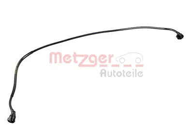 BMW 17128570061 Hortum 17128507235 17128570061 8507235 8570061