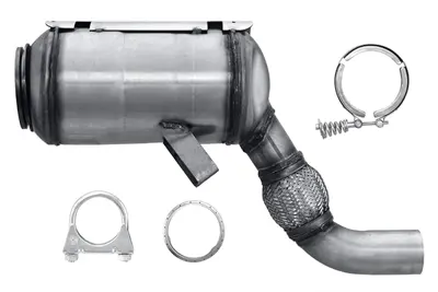 BMW 18207793677 Egzoz Bogaz  Kelepçe 18207793677 7793677 18307812875 18307806413 18304717414 18307797212 18307808235 18307803733