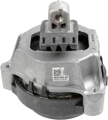 BMW 22116860488 Motor Takozu Sag 22116860488 6860488