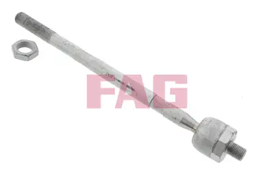 FAG 840 0182 10 Rot Mılı Ön 702419821C 702419821B 701419821C 701419804C 702419803B 701419804D 701419804E 702419803 701419810A 701419821
