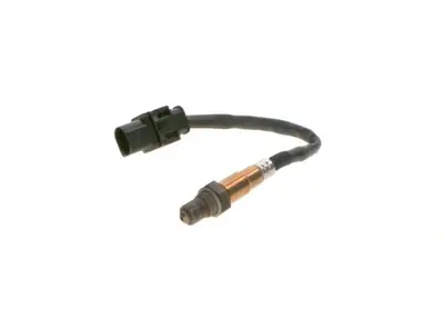 BOSCH 0258017217 Oksijen Sensörü 207 308 / C3 C4 C5 1.4 1.6 1618LL 1618V0 1918LL V759071380 9665414480 1609345280 1618HG 1618T9 759071302 11787560957