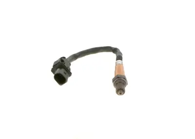 BOSCH 0258017217 Oksijen Sensörü 207 308 / C3 C4 C5 1.4 1.6 1618LL 1618V0 1918LL V759071380 9665414480 1609345280 1618HG 1618T9 759071302 11787560957