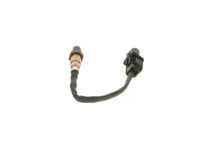 BOSCH 0258017217 Oksijen Sensörü 207 308 / C3 C4 C5 1.4 1.6 1618LL 1618V0 1918LL V759071380 9665414480 1609345280 1618HG 1618T9 759071302 11787560957