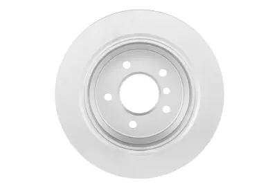 BOSCH 0986478426 Fren Diski Arka Bmw 5 E39 95> 34211163153 34211164175 34211164840 34216767060 34211163395 34212157591 34212157592 34211163133 1163153 1164175