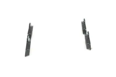 BOSCH 0986494531 Dısk Balata 7701200734 7701201059 7701201159 7701201183 7701202893 7701202974 7701201464 7701201484 7701201809 7701201449