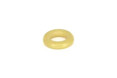 BOSCH 1280210823 O Rıng Opel Vw 