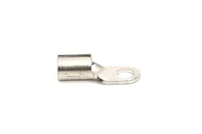 BOSCH 1901353007 Termınal Kulbu 
