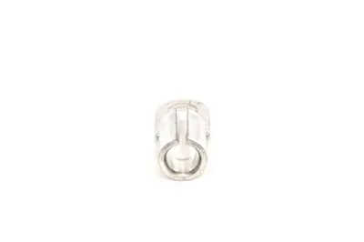 BOSCH 1901353007 Termınal Kulbu 