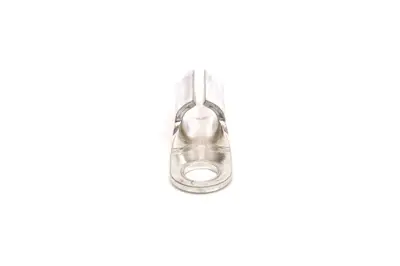 BOSCH 1901353007 Termınal Kulbu 