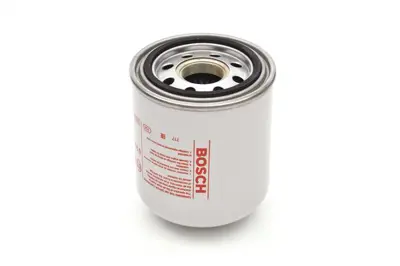 BOSCH 0986628259 Hava Kurutucu Fıltre Daf Cf65 Cf75 Cf85 98>13 Xf95 02>06 Xf105 05> Euro 5 1527755