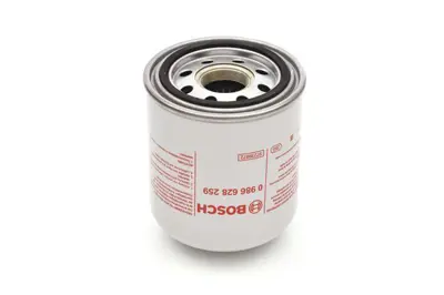 BOSCH 0986628259 Hava Kurutucu Fıltre Daf Cf65 Cf75 Cf85 98>13 Xf95 02>06 Xf105 05> Euro 5 1527755