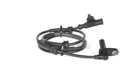 BOSCH 0265007922 Abs Sensörü  SSB500102 GSSB500102 GSSB500100 SSB500100 SSW100040 60226 ALB175