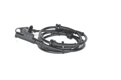BOSCH 0265007922 Abs Sensörü  SSB500102 GSSB500102 GSSB500100 SSB500100 SSW100040 60226 ALB175