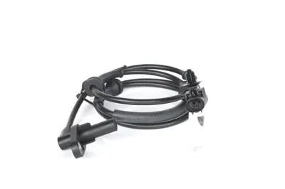 BOSCH 0265007922 Abs Sensörü  SSB500102 GSSB500102 GSSB500100 SSB500100 SSW100040 60226 ALB175