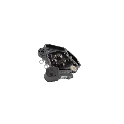 VALEO 593419 Konjektor Ym Partner Berlıngo 6670vf A13vı283 