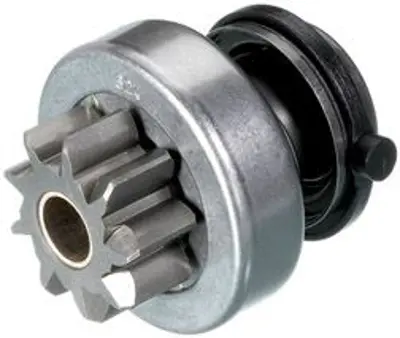 ITHAL FORM-53624 Mars Dıslısı Iveco Daıly Master 9 Dıs 