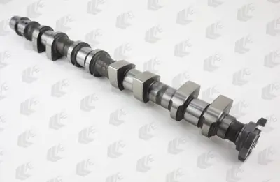 AKD OP123130 Eksantrık Mılı Emme A16xer Z16xer Insıgnıa / Mokka / Astra J / Zafıra C Aveo T300 Trax / Cruze 636113 55568390 636113E 5636068