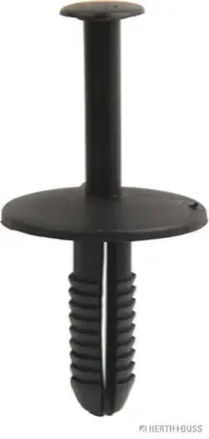 AKD OP200102 Tampon Klıpsı On Astra G / H Corsa C Vectra B / C Merıva A / B 1400806 90508809
